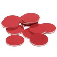 12 mm PTFE/Silicone/PTFE Seal TT (100/pk)